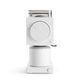Fellow Ode Electric Coffee Grinder White 64mm Burr COFFEE TECH - Specialty Coffee Roasters