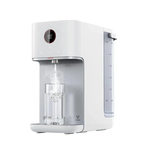 Products: Viomi X2 RO Water Purifier Dispenser COFFEE TECH - Specialty Coffee Roasters