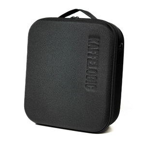 Products: Kaffelogic Nano 7 Case COFFEE TECH - Specialty Coffee Roasters