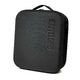 Kaffelogic Nano 7 Case COFFEE TECH - Specialty Coffee Roasters