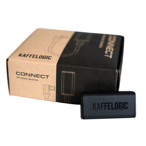 Products: Kaffelogic WiFi Module V1 Wireless Connect Module COFFEE TECH - Specialty Coffee Roasters