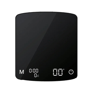Products: COFFEE TECH Labto Precision Mini Coffee Scale COFFEE TECH - Specialty Coffee Roasters