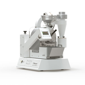 Products: FZ94 Evo Lab Coffee Roaster COFFEE TECH - Specialty Coffee Roasters