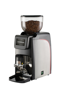 Products: GROUNDBREAKER – CoffeeXperts