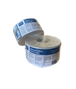 Products: Liquid Rubber Seam Tape Cohe Group