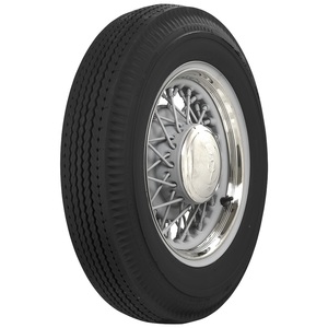 Firestone 550-16