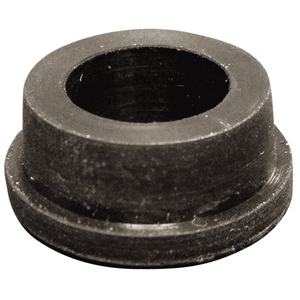 Valve Stem Grommet