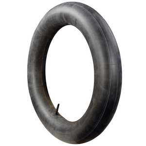 GR-13/15 Radial Tube TR13 Offset Rubber Stem