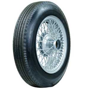 Avon Turbospeed 590H15 81H