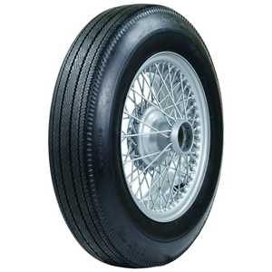 Avon Turbospeed 820H15 102H