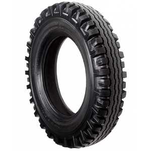 Avon Traction Mileage 600-16