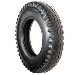 Avon Traction Mileage 700-16