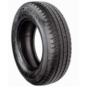 Avon Turbospeed 235/65VR16 103V