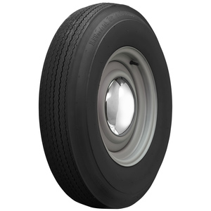 Products: BF Goodrich 640-15