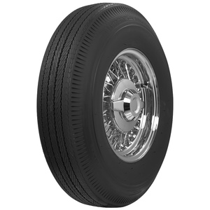 Products: BF Goodrich 800-14
