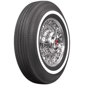 Products: BF Goodrich 1 Inch Whitewall 815-15