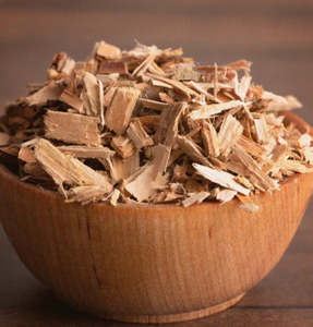 White willow bark - 50gm