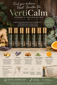 Products: Verticalm