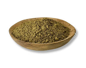 Organic Tulsi Powder