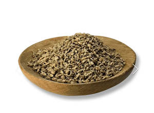 Aniseed - 50gm