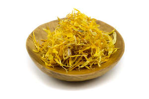 Calendula-20gm