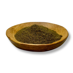 Products: Atlantic Kelp Powder – 50 g