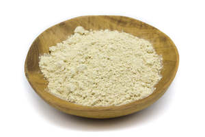 Ashwagandha Powder – 50g