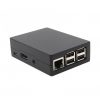 Crypto: Cold-Pi Crypto Wallet – coldPi.nz