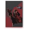 Components: Limited Edition Darth Vader 2TB Game Drive – coldPi.nz