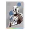 Components: Limited Edition Mandalorian 2TB Game Drive – coldPi.nz