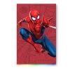 Components: Limited Edition Spider-man 2TB Game Drive – coldPi.nz