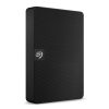 Components: Retro Game External Hard Drive – 5TB – coldPi.nz
