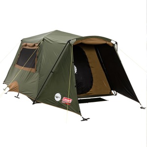 Tents: Instant Up Northstar 6 Person Dark Room With Lighting