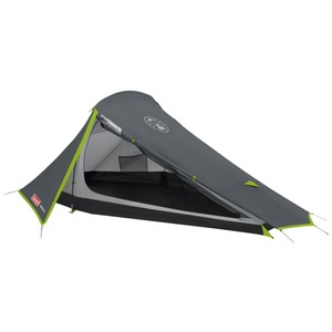 Tents: Bedrock 2 Person Tent