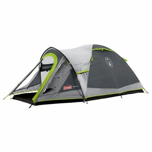 Tents: Darwin 2+ Person Tent