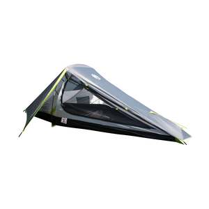 Tents: Bedrock Tent Replacement Pole Set