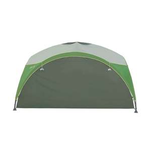 Sunwall for Coleman Event 15 Deluxe Shelter