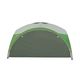 Sunwall for Coleman Event 15 Deluxe Shelter