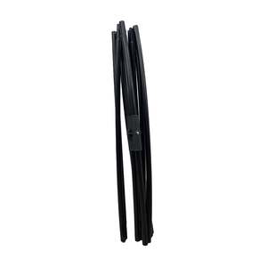 Shelters: Fast Pitch 12 Shelter Centre Pole
