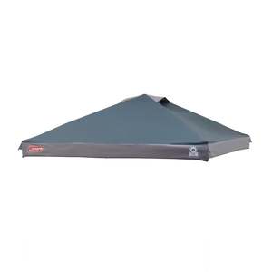 Shelters: Cover for Instant Up Gazebo 3m x 3m