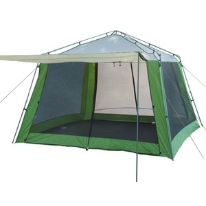 Instant Up Screen House