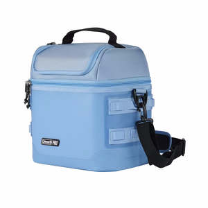 16-Can Pro Soft Cooler