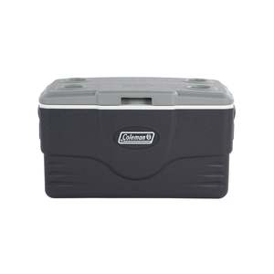 Coleman 44L Daintree Cooler