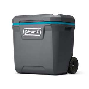 Coolers: 47L Extreme Cooler