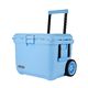 52L Pro Wheeled Hard Cooler
