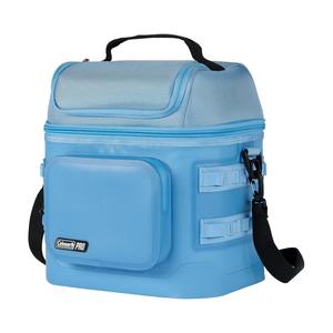 Coolers: 24-Can Pro Soft Cooler