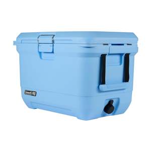 Coolers: 42L Pro Hard Cooler