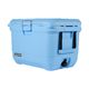 42L Pro Hard Cooler