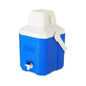 Coolers: 5.5L Jug