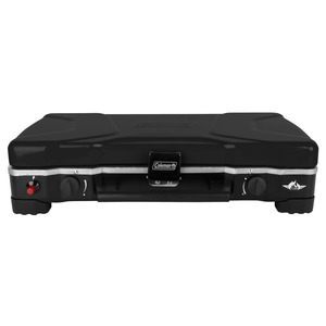 HyperFlame FyreCadet Stove